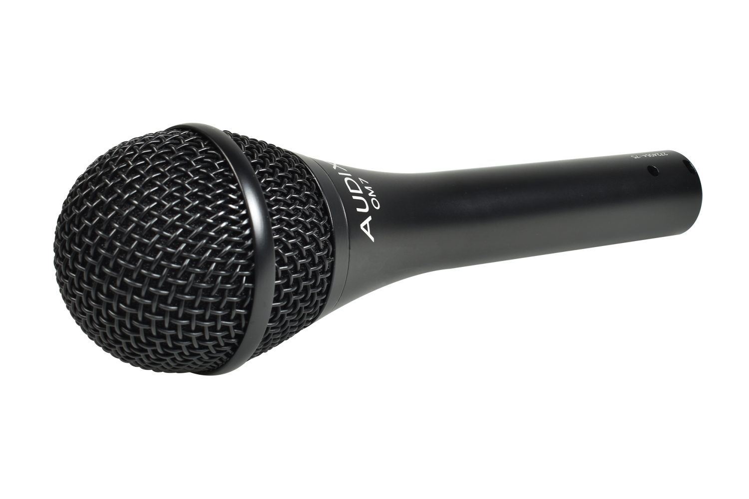 Audix OM7